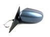 Front door electric wing mirror 74432303