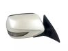 Front door electric wing mirror E13027412