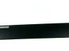 Front door trim (molding) 91112AJ26A