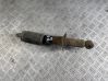 Rear shock absorber/damper 