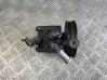 Power steering pump 34401AE08A