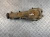Rear differential 27011AB150