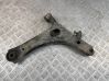 Front lower control arm/wishbone 