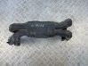 Intake manifold 14001AC140