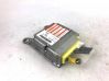 Airbag control unit/module 98221AJ030