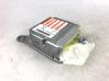 Airbag control unit/module 98221AJ030