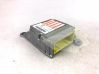 Airbag control unit/module 98221AJ030