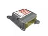 Airbag control unit/module 98221AJ130