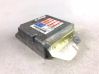 Airbag control unit/module 98221AJ07A