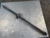 Drive shaft (set) 27111AJ151