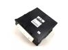 Gearbox control unit/module 31711AH781