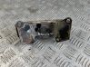 Gearbox mount 