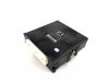 Gearbox control unit/module 31711AK180