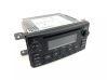 Radio / CD-Player / DVD-Player / Navigation 86201SC420