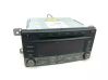 Radio / CD-Player / DVD-Player / Navigation 86201SC440