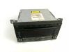 Radio / CD-Player / DVD-Player / Navigation 86201SC340