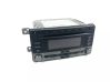 Radio / CD-Player / DVD-Player / Navigation 86201SC400