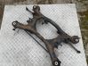 Rear subframe 