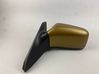 Front door electric wing mirror E10117373