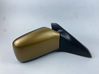Front door electric wing mirror E10117373