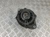 Generator/alternator 23700AA63A