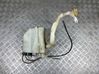 Windshield washer fluid reservoir/tank 