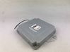 Engine control unit/module 22611AH850