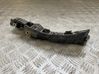 Headlight/headlamp mounting bracket 