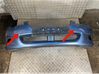 Front bumper 57704AG200
