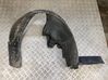 Front wheel arch liner splash guards 59110AG001