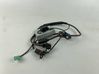 GPS-pystyantenni 86277AG020