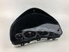 Speedometer (instrument cluster) 85012AG160