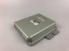 Engine control unit/module 22611AK240