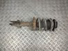Front shock absorber with coil spring 20310SC050