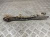 Rear upper control arm/wishbone 