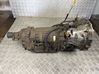 Automatic gearbox TZ1B8LCXAA