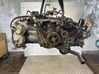 Engine FB25