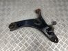 Front lower control arm/wishbone 