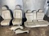 Seat set 