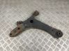 Front lower control arm/wishbone 