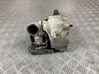Turbo 14411AA720