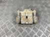 Bremssattel hinten 