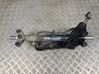 Steering rack 34110AL060