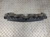 Radiator trim 91165AL010