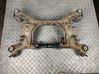 Rear subframe 