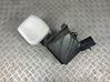 Air filter box 