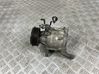 Air conditioning (A/C) compressor (pump) 73111AC000
