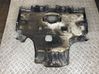 Engine splash shield/under tray 56410AL080