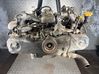 Engine EJ20