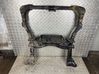Front subframe 